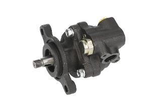 Miniatura 7