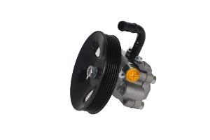 Miniatura 9