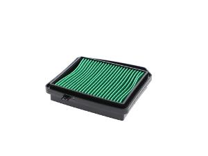 Miniatura 8