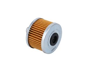 Miniatura 9
