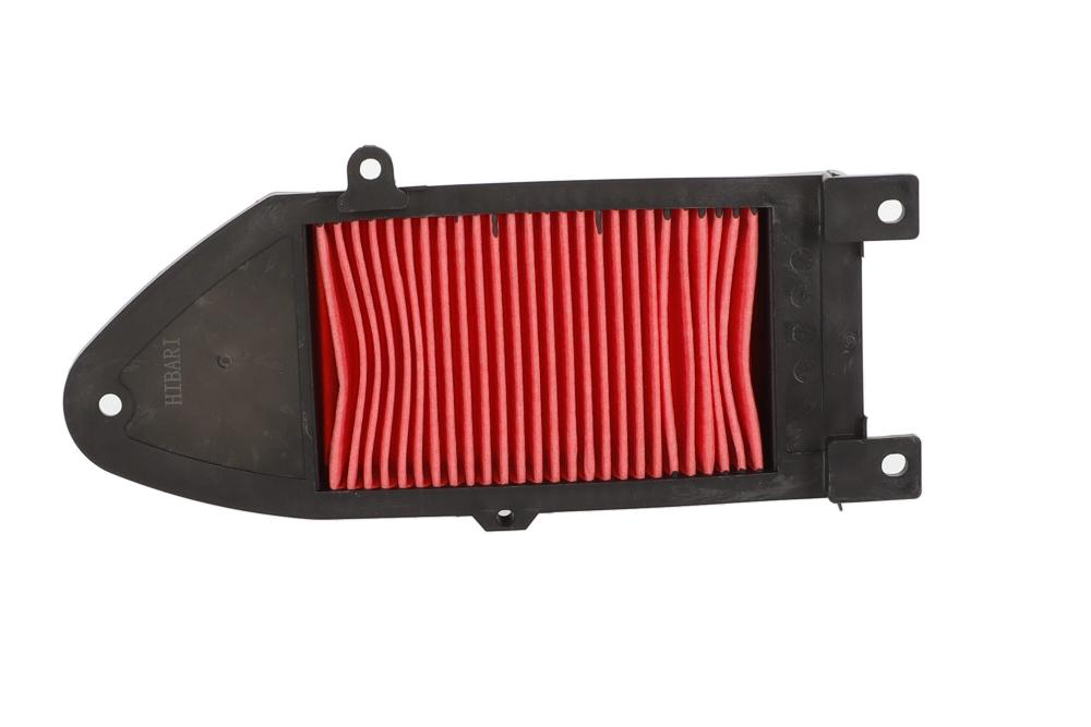 FILTROS AIRE KYMCO FLY 150 AGILITY CITY 150