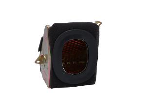 Miniatura 8