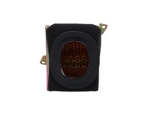 Miniatura 9