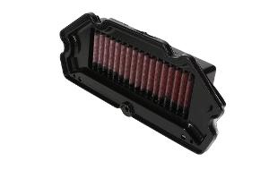 Miniatura 6