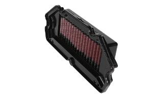 Miniatura 7