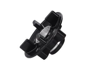 Miniatura 9