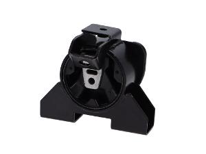 BASE CAJA KIA PICANTO