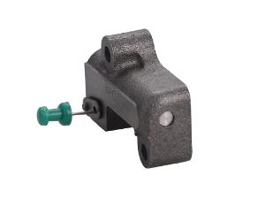 Miniatura 9