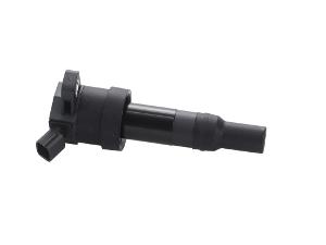 Miniatura 8