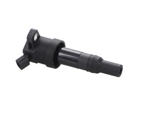 Miniatura 9
