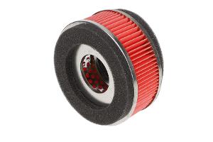 Miniatura 6