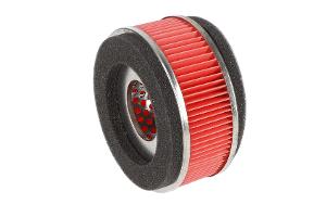 Miniatura 7