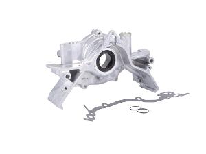 BOMBA ACEITE NISSAN VG30/PATHFINDER