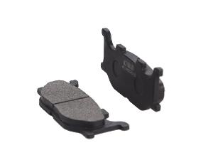 Miniatura 10