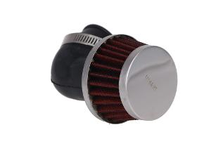 Miniatura 8