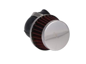 Miniatura 9