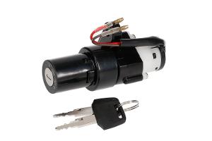 Miniatura 7