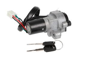 Miniatura 7