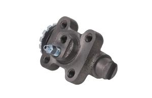Miniatura 8