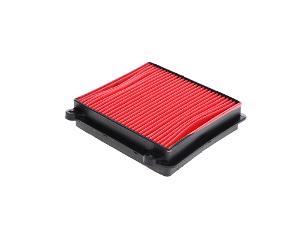Miniatura 9