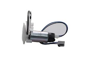 Miniatura 5