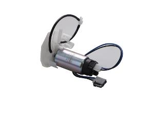 Miniatura 7