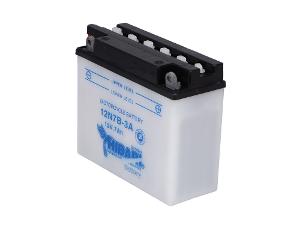 Miniatura 5