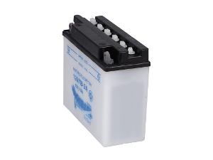 Miniatura 6