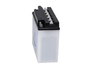 Miniatura 7