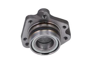 HUB RUEDA TRASERA IZQUIERDO HON CRV RD1/RD2 97/01