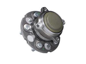 HUB RUEDA TRASERA HONDA CR-V 12/