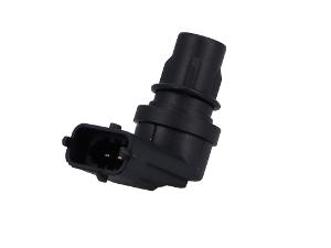 SENSOR POSICION CIGÜEÑAL KIA/HYUNDAI CERATO
