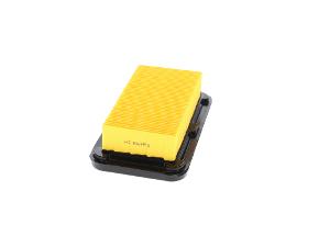Miniatura 7
