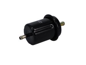 FILTRO GASOLINA METALICO TOYOTA 3F