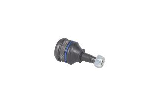 Miniatura 7