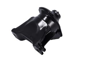 SOPORTE MOTOR DELANTERA HONDA CIVIC 1.8 AT/2.0 M