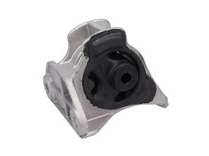 SOPORTE TRANSM.HONDA CIVIC 2.4 12/15
