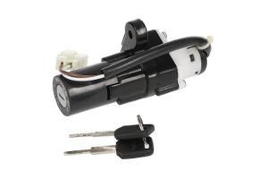 Miniatura 7
