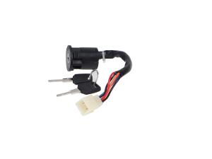 Miniatura 5