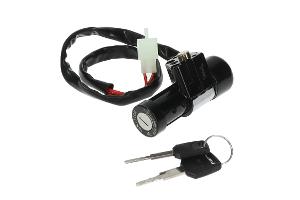 Miniatura 8