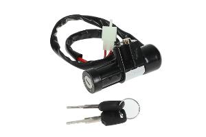 Miniatura 9