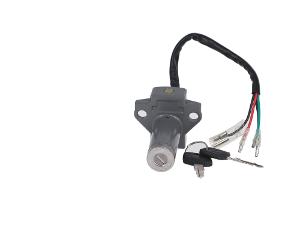 Miniatura 6