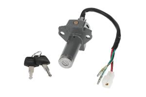 Miniatura 6