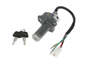 Miniatura 7