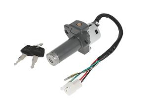 Miniatura 8