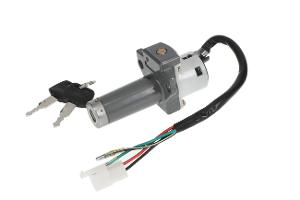 Miniatura 9