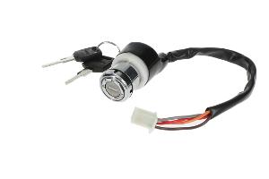 Miniatura 7