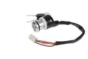 Miniatura 9
