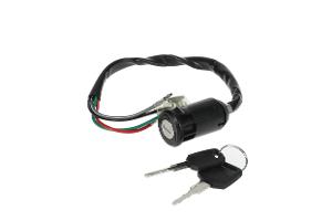Miniatura 8