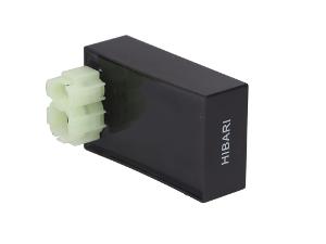 Miniatura 6